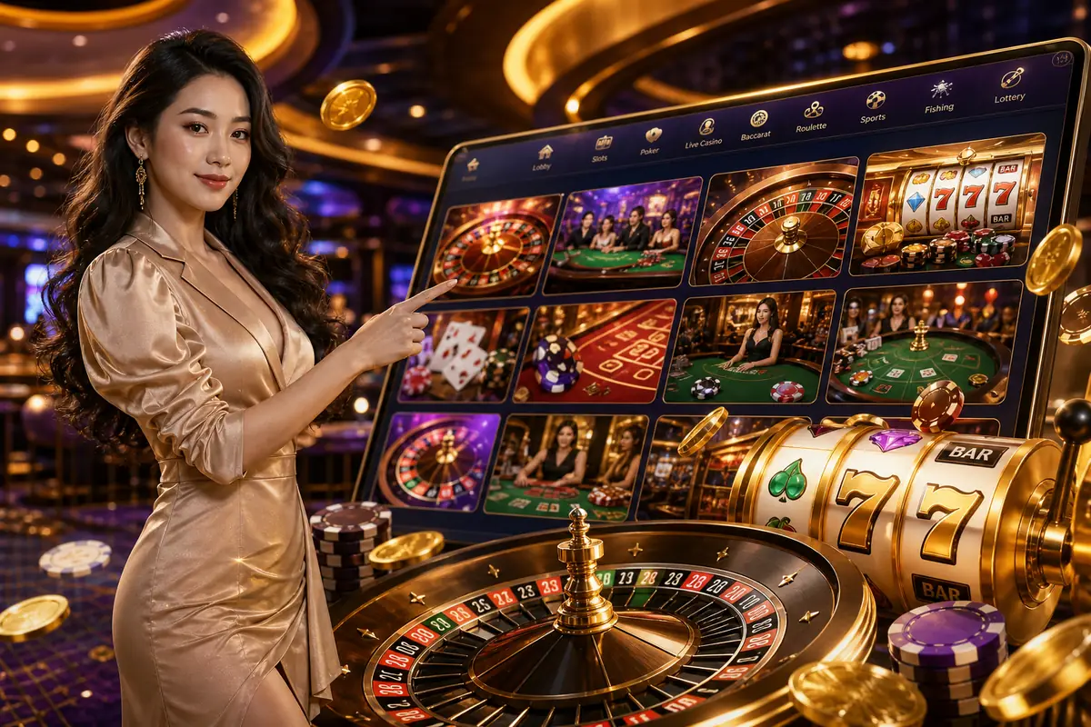 gh333 Teen Patti Andar Bahar দেশীয় কার্ড