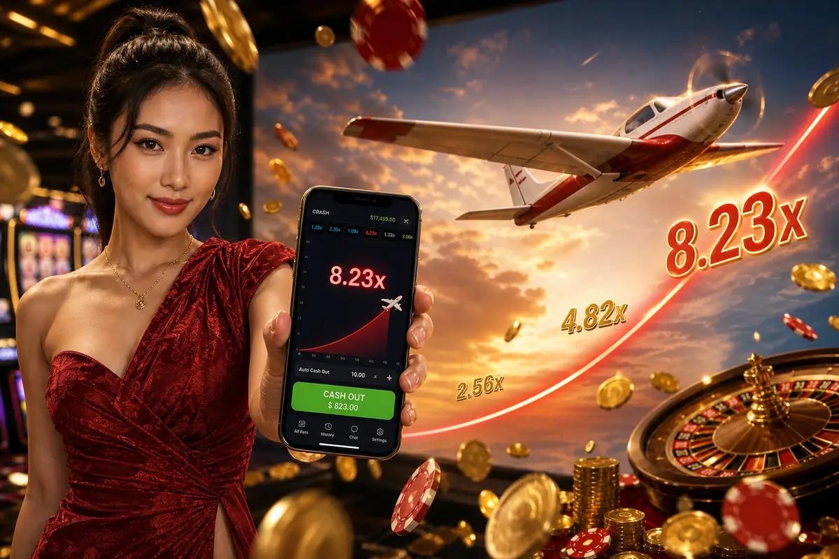 gh333 বিকাশ নগদ পেমেন্ট জমা উত্তোলন